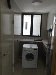 Hedges Park Condominium (D17), Condominium #67281872